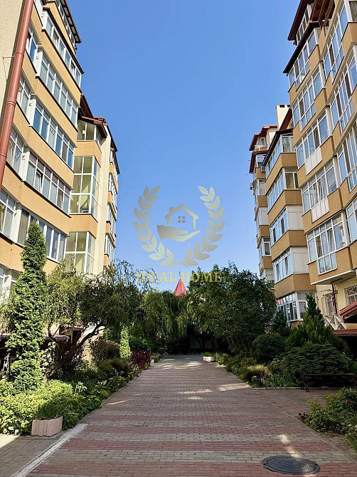 Продам квартиру в Чабанах  - фото 15