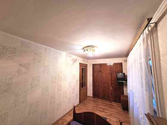 Продаж. 2 кім. квартира Тернопіль Дружба вул Винниченка Тернопіль