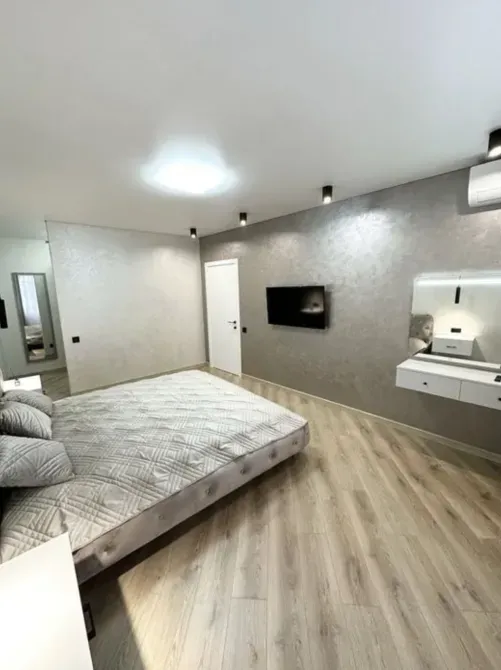 Продажа 3к Квартира 108 кв.м 42 Жемчужина Одесса - изображение 3