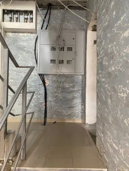 Продам новую смарт-квартиру в р-не пос.Большевик (пер.1-ый Первомайский) Одеса - фото 7