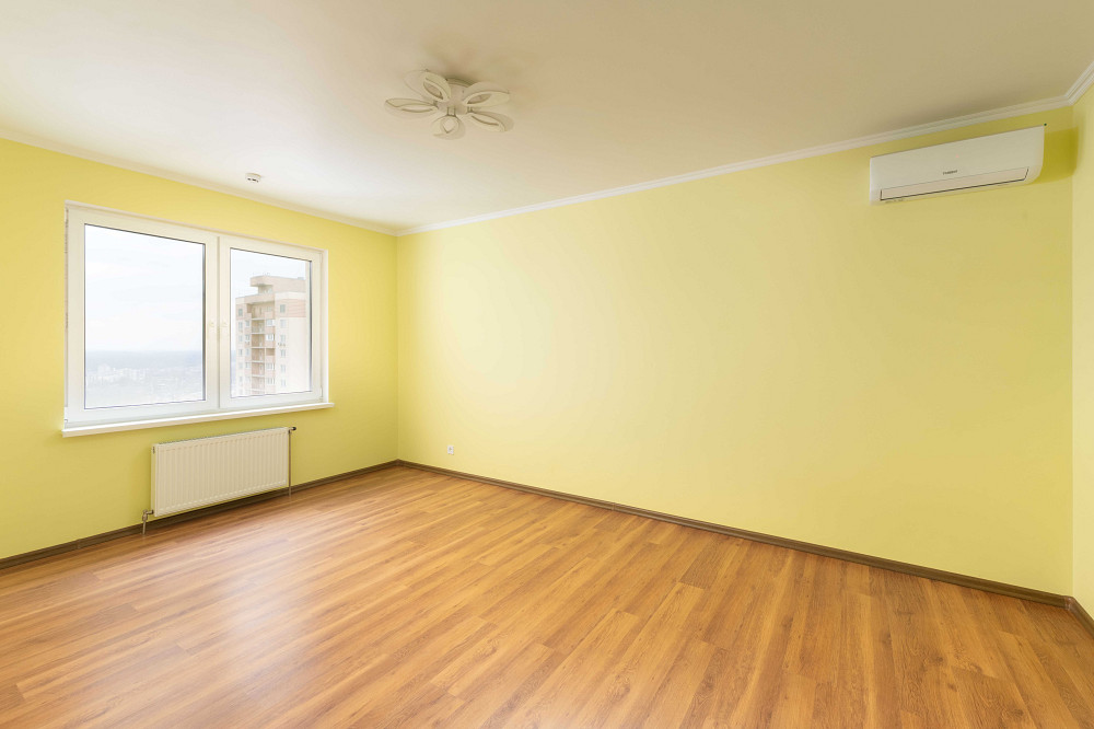 Продаж Квартира 2-кімнатна, 22/25 поверх на Моторний вул., д. 11 Kiev - photo 4