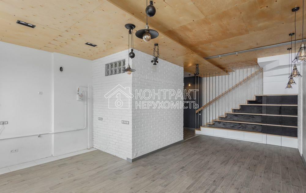 Продаж Квартира 3-кімнатна, 5/5 поверх на вул. Дмитрівська Kharkiv - photo 7