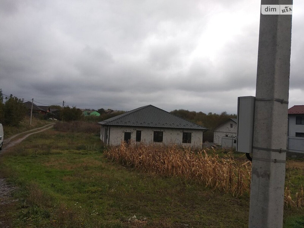 Продаж земельної ділянки 6 соток на Федорова Vinnytsya - photo 4