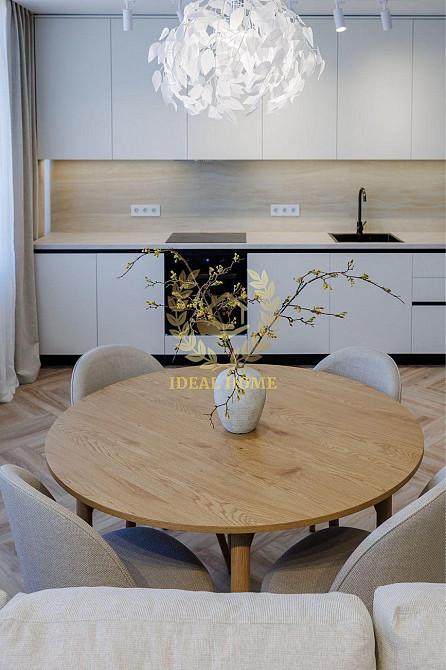 Продам 2 - ку в ЖК "Терракота" в Дарницькому районі Київ - фото 15