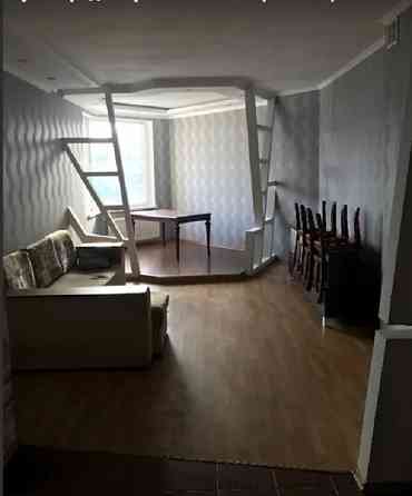 Квартира на Фонтане/ ЖК "Чудо город" Одеса