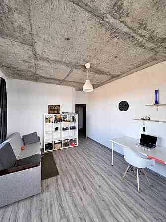 Продаж Квартира 2-кімнатна, 5/5 поверх на вул. Шевченка Львів