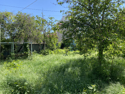 Продаж земельної ділянки 0 соток на переулок Морской, 3 Одеса - фото 1