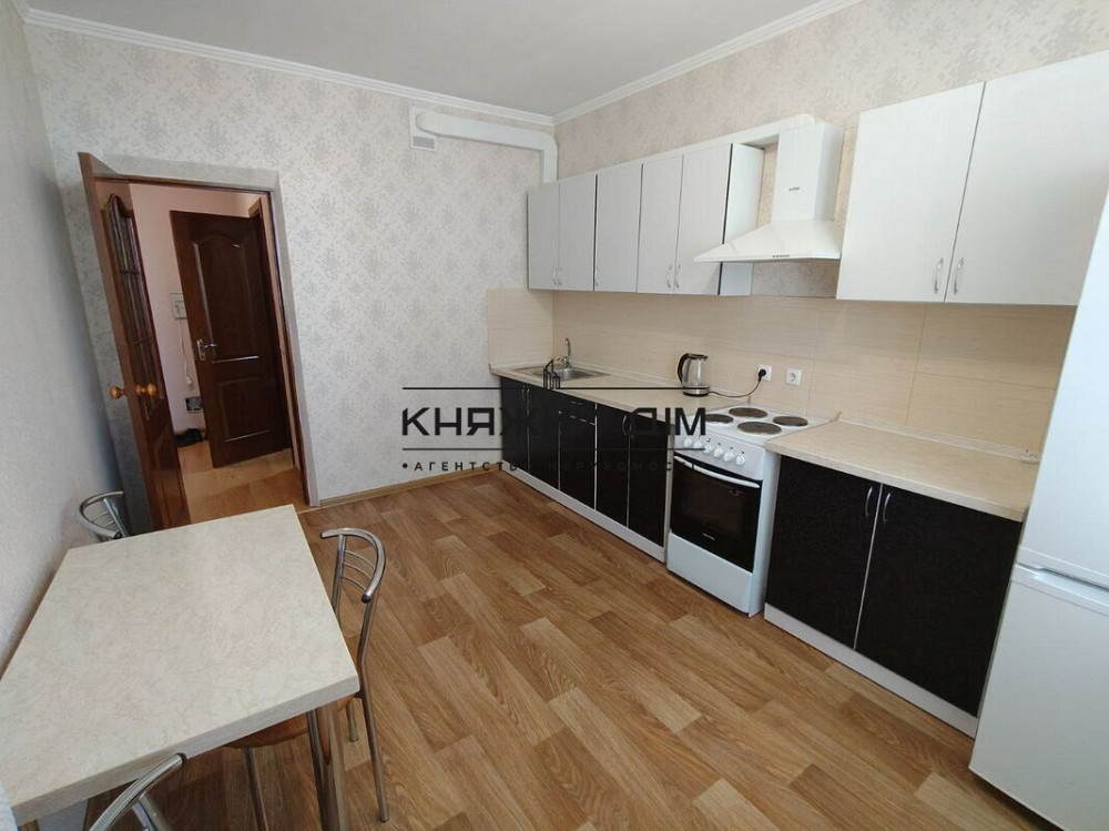 Оренда 1 кімнатна квартира ЖК Молодіжний КОД 11199011 Киев - изображение 10