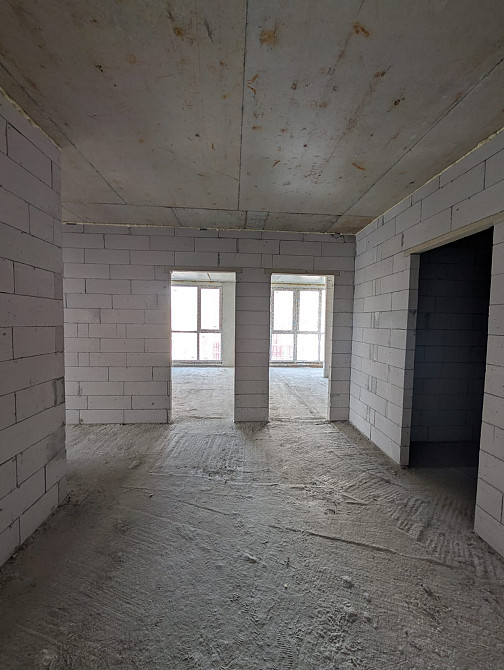 Продаж Квартира 3-кімнатна, 5/10 поверх на Хоткевича Ivano-Frankivs'k - photo 8