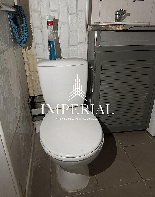 Продаж Квартира 1-кімнатна, 2/9 поверх на вул. вул.Тимошенка Київ - фото 11