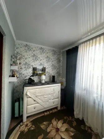For sale 2-room Apartment 42 sq.m Михайловская Odessa