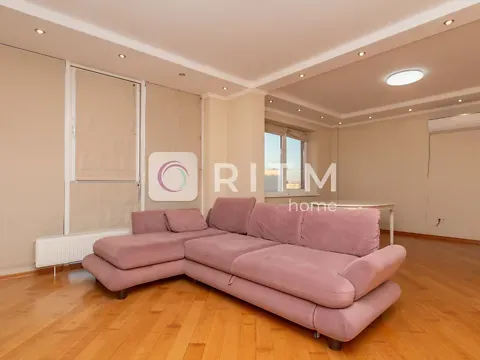 Оренда 3к Квартира 150 кв.м ЖК Водограй Чернівці - фото 11