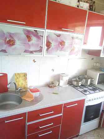 Оренда Квартира 1-кімнатна, 7/9 поверх на вул. Таганський Харків