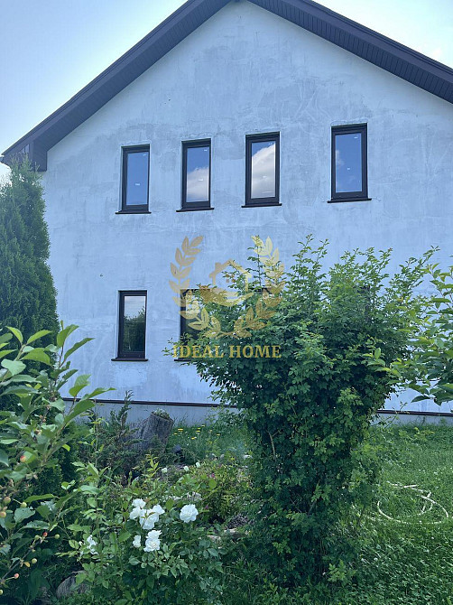 Продаж нового, сучасного будинку в Музичах  - фото 20