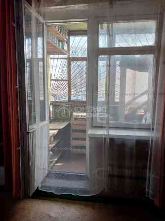 Оренда Квартира 3-кімнатна, 2/9 поверх на вул. Ювілейний Харків