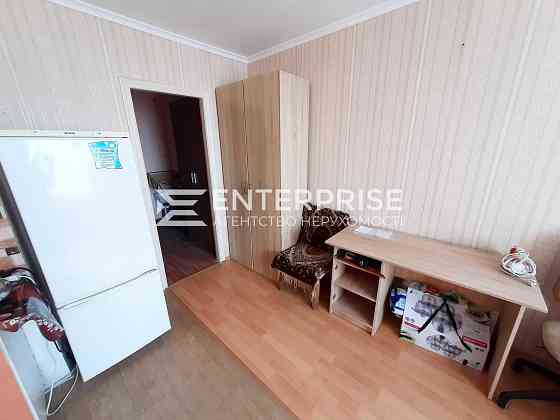 Продаж Квартира 1-кімнатна, 14/21 поверх на вул. Пономарьова Коцюбинське