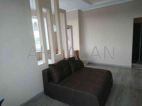 Оренда Будинок 1-кімнатний на Берестейский пр-т, 26 Київ