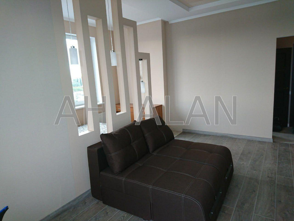 Оренда Будинок 1-кімнатний на Берестейский пр-т, 26 Київ - фото 6