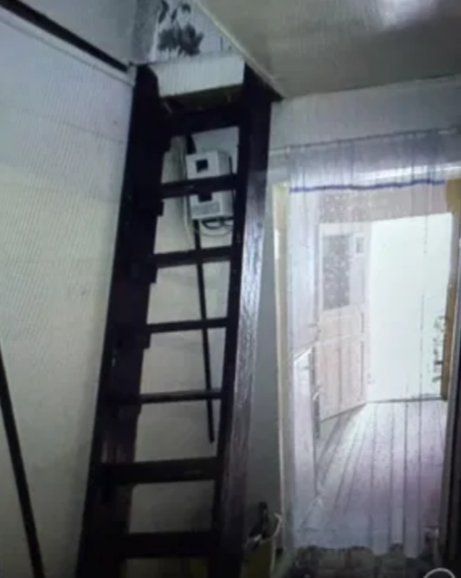 Продаж Будинок 3-кімнатний на ул. "Зеленый мыс", 2-я линия, причал 133, 40 Одесса - изображение 8