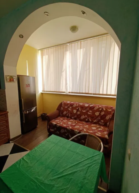 Продам 1-кв., 60 кв. м., Корольова Odessa - photo 6