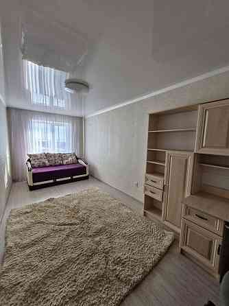 Оренда Квартира 2-кімнатна, 5/5 поверх на Академіка Тамма (Героїв Сталінграда-від Андріївської до Волкова) Кропивницький