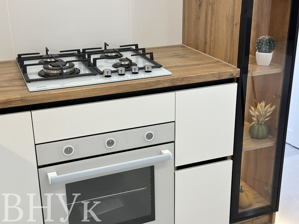 Продаж Квартира 3-кімнатна, 11/11 поверх на вул. Білогірська Тернопіль - фото 12