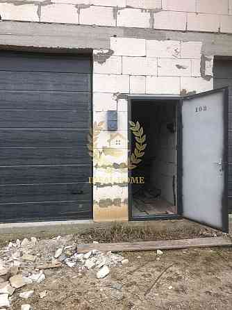 Продам ТАУНХАУС 70 м кв Софіївська борщагівка вул Теплична 