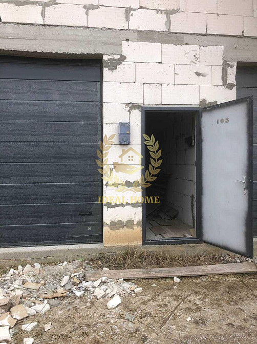 Продам ТАУНХАУС 70 м кв Софіївська борщагівка вул Теплична  - фото 4