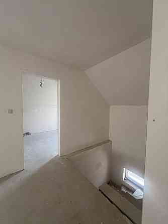 Продаж Будинок 5-кімнатний на вул. Чубинського Рівне