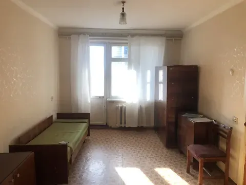 Продаж 2к Квартира 45.3 кв.м Космонавтів вулиця 146В Миколаїв - фото 2