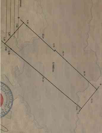 Продам дом на участке 10 соток Дача Ковалевского. Одесса