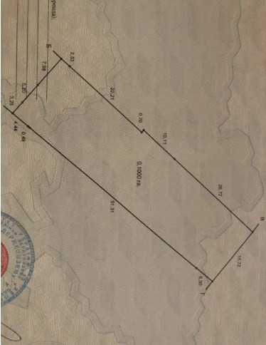 Продам дом на участке 10 соток Дача Ковалевского. Одеса - фото 4