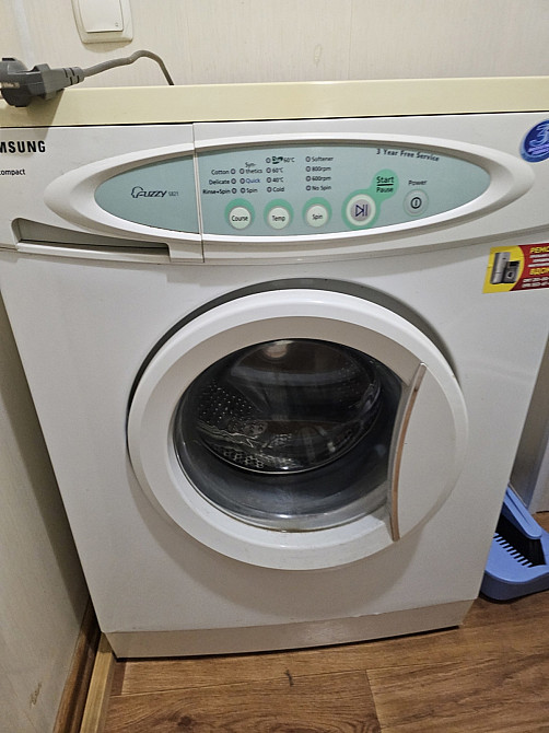 Оренда Квартира 3-кімнатна, 10/10 поверх на Вольный пер., 4 Дніпро - фото 17