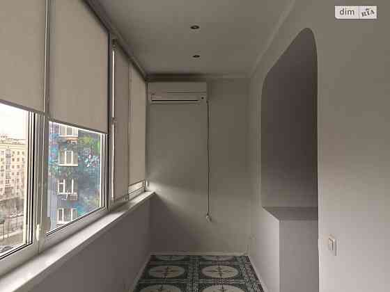 Оренда Квартира 2-кімнатна, 6/15 поверх на бул. Леси Украинки, 7 Киев