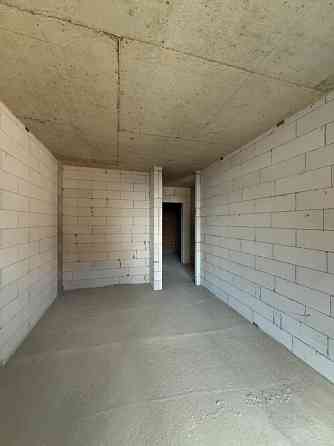 Продаж Квартира 1-кімнатна, 12/16 поверх на вул. Хриплинська Ivano-Frankivs'k