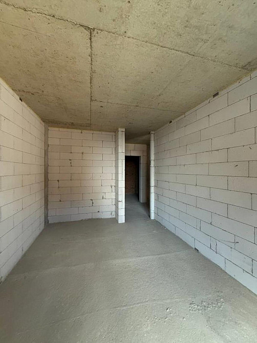 Продаж Квартира 1-кімнатна, 12/16 поверх на вул. Хриплинська Ivano-Frankivs'k - photo 5