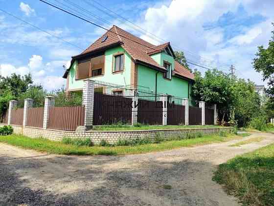 Продажа 2-х этажного дома в с. Процев рядом с пляжем. №2211563 Проців