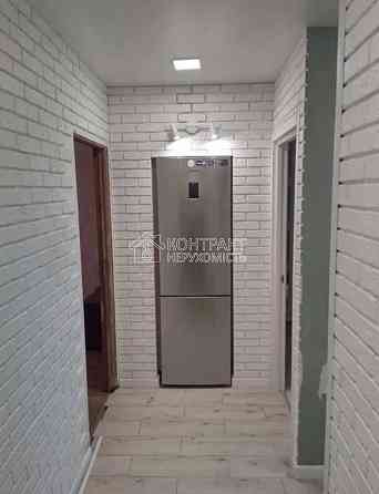 Продаж Квартира 2-кімнатна, 4/5 поверх на вул. Владислава Зубенка Kharkiv