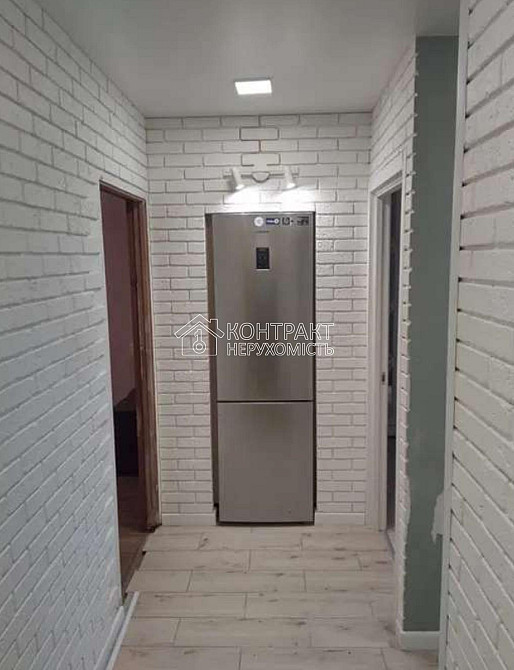 Продаж Квартира 2-кімнатна, 4/5 поверх на вул. Владислава Зубенка Kharkiv - photo 4