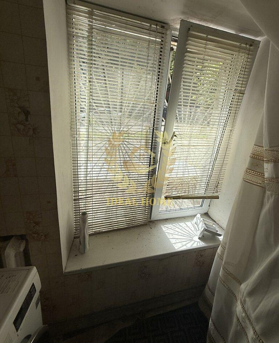 Продаж Квартира 2-кімнатна на Лондонская ул. Киев - изображение 20