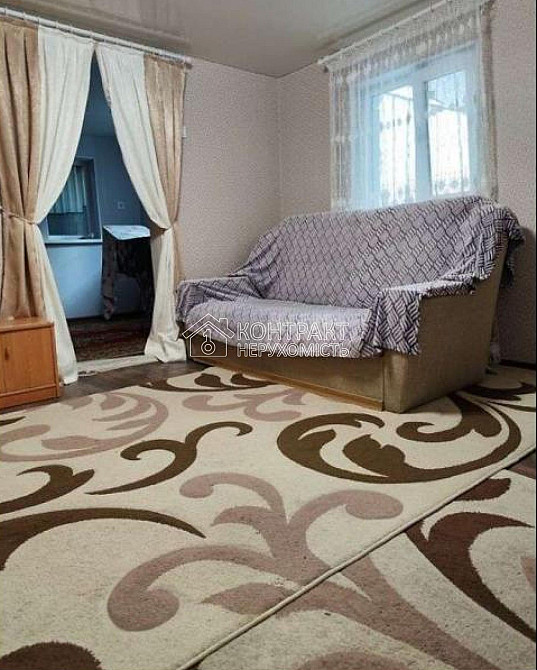 Продаж Будинок 4-кімнатний на вул. Галинська Kharkiv - photo 7