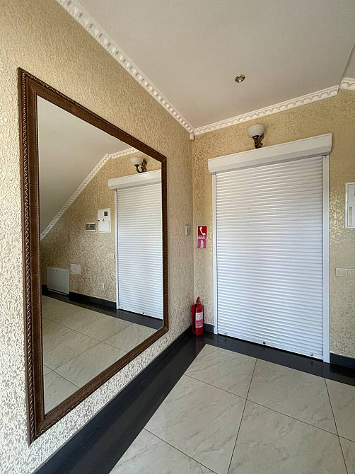 Продаж торгове приміщення на вул.Л.Українки поверх - 1/4 Tysmenitsa - photo 14