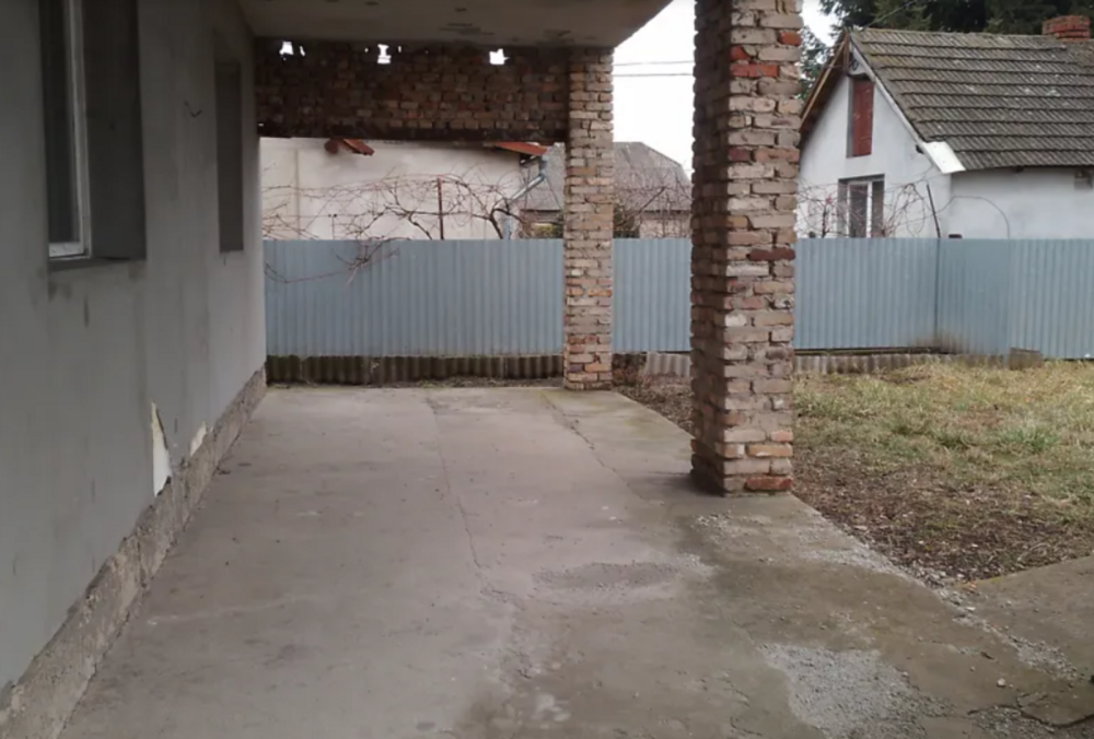 Продаж 1 поверхового будинку з мансардою і ділянкою на 24 сотки, 257 кв. м, 4 кімнати, Великі Гаї  - фото 3