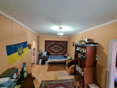 Продаж 2к Квартира 42 кв.м Професора Бузніка вулиця 18 Миколаїв - фото 2