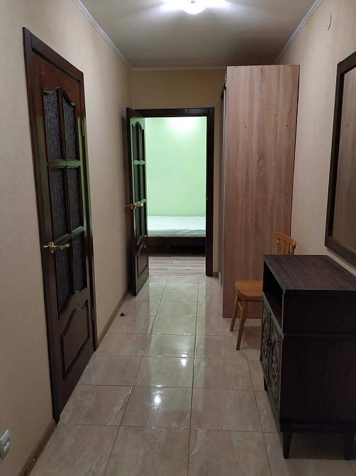 Оренда Квартира 2-кімнатна, 8/9 поверх на Райдужна, 55 Київ - фото 14