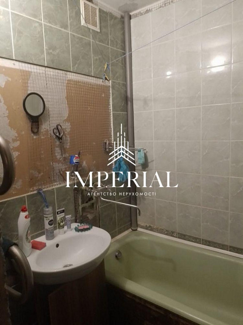 Продаж 3к Квартира 84.4 кв.м Данькевича Костянтина вул. Kiev - photo 10