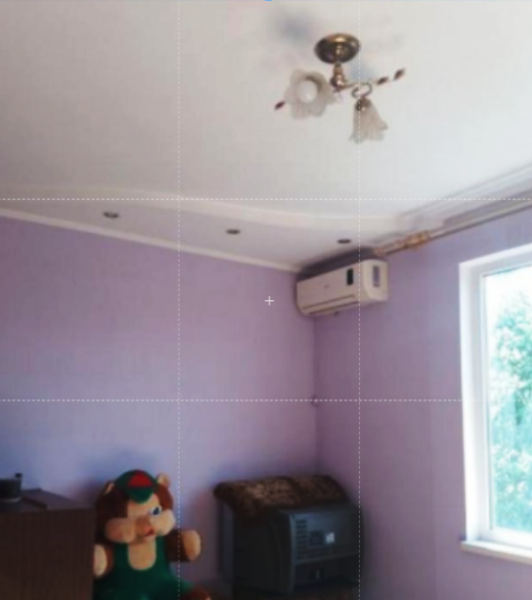 Продам двухкомнатную квартиру на улице Александра Кутузакия Одеса - фото 1