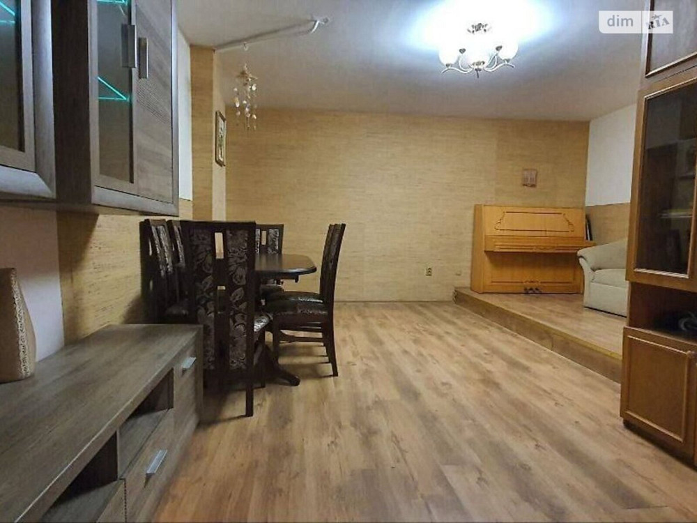 Оренда Квартира 3-кімнатна, 1/6 поверх на Володарського, 2 Винница - изображение 6