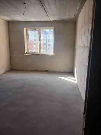 Продаж Квартира 3-кімнатна, 8/10 поверх на вул. Хіміків Івано-Франківськ