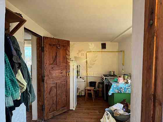 "Продам будинок в Мазепинцях 